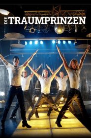 Die Traumprinzen Online In Netflix