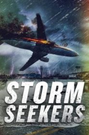 Storm Seekers Online In Netflix