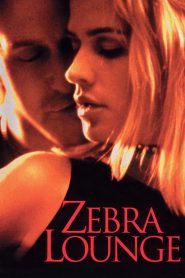 Zebra Lounge Online In Netflix