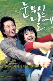 눈부신 날에 Online In Netflix