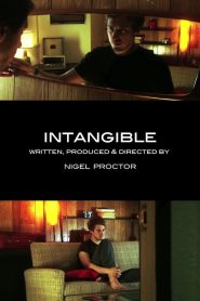 Intangible Online In Netflix
