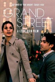 Grand Street Online In Netflix