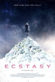 Ecstasy Online In Netflix