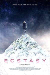 Ecstasy Online In Netflix