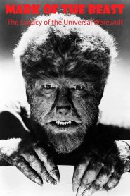 Mark of The Beast: The Legacy of the Universal Werewolf Online In Netflix