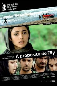 درباره الی‎‎ Online In Netflix