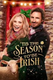 ‘Tis the Season to Be Irish Online In Netflix