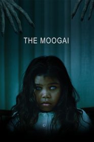 The Moogai Online In Netflix