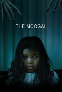 The Moogai Online In Netflix