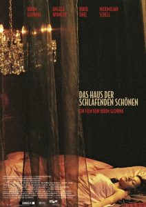 Das Haus der schlafenden Schönen Online In Netflix