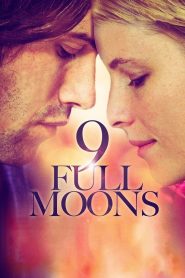 9 Full Moons Online In Netflix