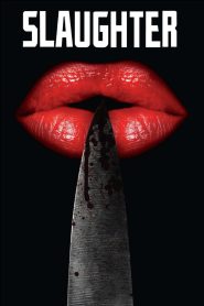 Slaughter Online In Netflix