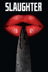 Slaughter Online In Netflix
