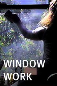 Window Work Online In Netflix