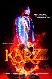 कर्ज़ Online In Netflix