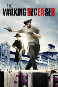 The Walking Deceased Online In Netflix