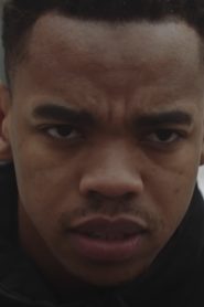 Shiro’s Story Online In Netflix