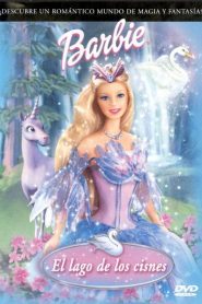 Barbie en el lago de los cisnes Online In Netflix