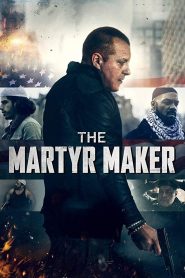 The Martyr Maker Online In Netflix