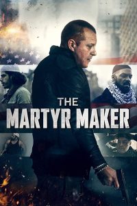 The Martyr Maker Online In Netflix