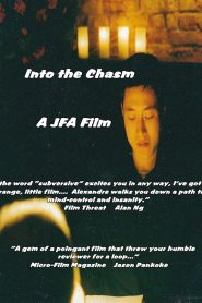 Into the Chasm Online In Netflix
