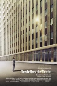 Destellos de genio Online In Netflix