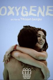 Oxygène Online In Netflix