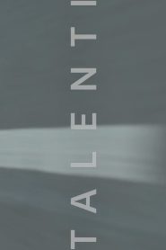 Talenti Online In Netflix