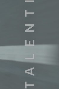 Talenti Online In Netflix