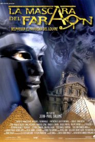 Belphégor, le fantôme du Louvre Online In Netflix