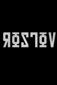 Rostov Online In Netflix