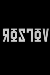 Rostov Online In Netflix