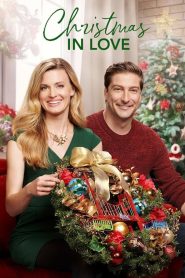 Christmas in Love Online In Netflix