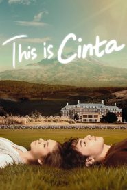 This Is Cinta Online In Netflix