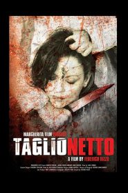 Taglionetto Online In Netflix