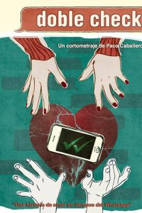 Doble check Online In Netflix