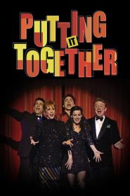 Putting It Together Online In Netflix
