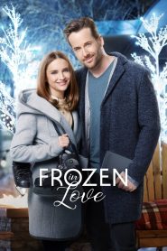 Frozen in Love Online In Netflix