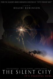 The Silent City Online In Netflix