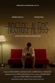Nostos Algos Online In Netflix