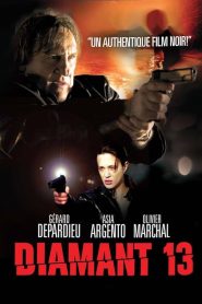 Diamant 13 Online In Netflix
