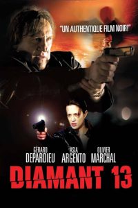 Diamant 13 Online In Netflix