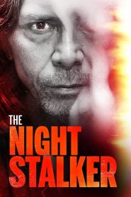 The Night Stalker Online In Netflix