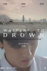 至少在夢裏 Online In Netflix