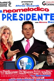 Un neomelodico presidente Online In Netflix