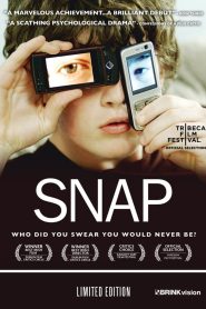 Snap Online In Netflix