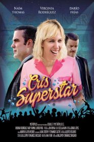 Cris Superstar Online In Netflix