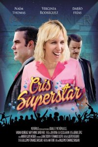Cris Superstar Online In Netflix