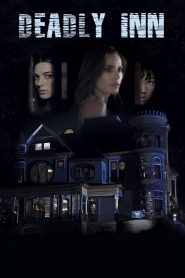 Deadly Inn Online In Netflix