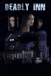 Deadly Inn Online In Netflix